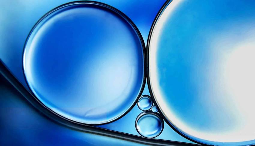 资溪县包装设计